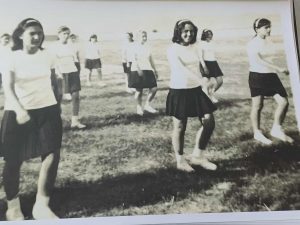 ΕΚΘΕΣΗ ΦΩΤΟΓΡΑΦΙΑΣ ΓΙΑ ΤΡΙΤΗ ΗΛΙΚΙΑ ΣΤΟΝ ΠΟΛΙΤΙΣΤΙΚΟ ΣΥΛΛΟΓΟ ΧΕΡΣΟΥ 7.4jpg