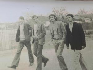 ΕΚΘΕΣΗ ΦΩΤΟΓΡΑΦΙΑΣ ΓΙΑ ΤΡΙΤΗ ΗΛΙΚΙΑ ΣΤΟΝ ΠΟΛΙΤΙΣΤΙΚΟ ΣΥΛΛΟΓΟ ΧΕΡΣΟΥ 7.5jpg