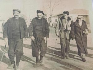 ΕΚΘΕΣΗ ΦΩΤΟΓΡΑΦΙΑΣ ΓΙΑ ΤΡΙΤΗ ΗΛΙΚΙΑ ΣΤΟΝ ΠΟΛΙΤΙΣΤΙΚΟ ΣΥΛΛΟΓΟ ΧΕΡΣΟΥ 7.6jpg