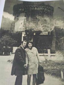 ΕΚΘΕΣΗ ΦΩΤΟΓΡΑΦΙΑΣ ΓΙΑ ΤΡΙΤΗ ΗΛΙΚΙΑ ΣΤΟΝ ΠΟΛΙΤΙΣΤΙΚΟ ΣΥΛΛΟΓΟ ΧΕΡΣΟΥ 7.7jpg