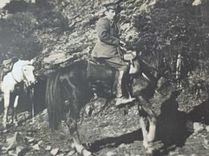 ΕΚΘΕΣΗ ΦΩΤΟΓΡΑΦΙΑΣ ΓΙΑ ΤΡΙΤΗ ΗΛΙΚΙΑ ΣΤΟΝ ΠΟΛΙΤΙΣΤΙΚΟ ΣΥΛΛΟΓΟ ΧΕΡΣΟΥ 7.8jpg