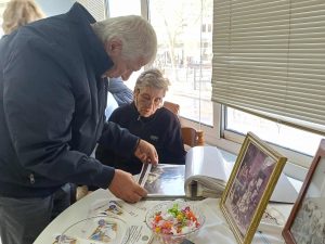 ΕΚΘΕΣΗ ΦΩΤΟΓΡΑΦΙΑΣ ΓΙΑ ΤΡΙΤΗ ΗΛΙΚΙΑ ΣΤΟΝ ΠΟΛΙΤΙΣΤΙΚΟ ΣΥΛΛΟΓΟ ΧΕΡΣΟΥ 9.2jpg