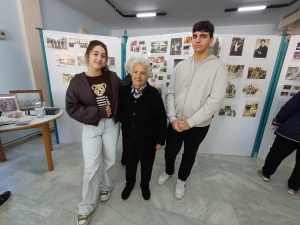 ΕΚΘΕΣΗ ΦΩΤΟΓΡΑΦΙΑΣ ΓΙΑ ΤΡΙΤΗ ΗΛΙΚΙΑ ΣΤΟΝ ΠΟΛΙΤΙΣΤΙΚΟ ΣΥΛΛΟΓΟ ΧΕΡΣΟΥ 9.3jpg