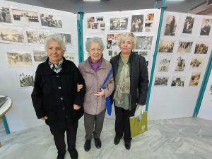 ΕΚΘΕΣΗ ΦΩΤΟΓΡΑΦΙΑΣ ΓΙΑ ΤΡΙΤΗ ΗΛΙΚΙΑ ΣΤΟΝ ΠΟΛΙΤΙΣΤΙΚΟ ΣΥΛΛΟΓΟ ΧΕΡΣΟΥ 9.4jpg