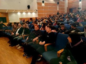 ΕΝΗΜΕΡΩΤΙΚΗ ΕΚΔΗΛΩΣΗ ΓΙΑ ΤΗΝ ΟΔΙΚΗ ΑΣΦΑΛΕΙΑ 3.1jpg