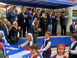 ΕΟΡΤΑΣΤΙΚΕΣ ΕΚΔΗΛΩΣΕΙΣ ΓΙΑ ΤΗΝ 113Η ΕΠΕΤΕΙΟ ΑΠΕΛΕΥΘΕΡΩΣΗΣ ΤΗΣ ΓΟΥΜΕΝΙΣΣΑΣ 9.3jpg