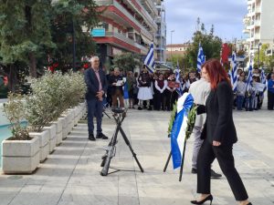 ΕΟΡΤΑΣΤΙΚΕΣ ΕΚΔΗΛΩΣΕΙΣ ΓΙΑ ΤΗΝ ΕΘΝΙΚΗ ΕΠΕΤΕΙΟ ΤΗΣ 28ΗΣ ΟΚΤΩΒΡΙΟΥ 2025 11.2jpg