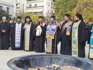 ΕΟΡΤΑΣΤΙΚΕΣ ΕΚΔΗΛΩΣΕΙΣ ΓΙΑ ΤΗΝ ΕΘΝΙΚΗ ΕΠΕΤΕΙΟ ΤΗΣ 28ΗΣ ΟΚΤΩΒΡΙΟΥ 2025 14