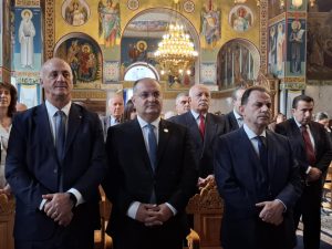 ΕΟΡΤΑΣΤΙΚΕΣ ΕΚΔΗΛΩΣΕΙΣ ΓΙΑ ΤΗΝ ΕΘΝΙΚΗ ΕΠΕΤΕΙΟ ΤΗΣ 28ΗΣ ΟΚΤΩΒΡΙΟΥ 2025 17