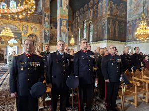 ΕΟΡΤΑΣΤΙΚΕΣ ΕΚΔΗΛΩΣΕΙΣ ΓΙΑ ΤΗΝ ΕΘΝΙΚΗ ΕΠΕΤΕΙΟ ΤΗΣ 28ΗΣ ΟΚΤΩΒΡΙΟΥ 2025 18