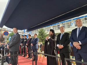 ΕΟΡΤΑΣΤΙΚΕΣ ΕΚΔΗΛΩΣΕΙΣ ΓΙΑ ΤΗΝ ΕΘΝΙΚΗ ΕΠΕΤΕΙΟ ΤΗΣ 28ΗΣ ΟΚΤΩΒΡΙΟΥ 2025 2