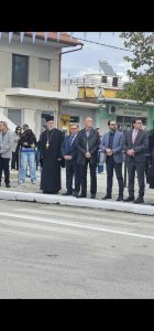 ΕΟΡΤΑΣΤΙΚΕΣ ΕΚΔΗΛΩΣΕΙΣ ΓΙΑ ΤΗΝ ΕΘΝΙΚΗ ΕΠΕΤΕΙΟ ΤΗΣ 28ΗΣ ΟΚΤΩΒΡΙΟΥ 2025 20