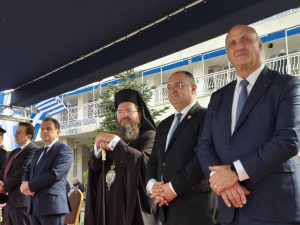 ΕΟΡΤΑΣΤΙΚΕΣ ΕΚΔΗΛΩΣΕΙΣ ΓΙΑ ΤΗΝ ΕΘΝΙΚΗ ΕΠΕΤΕΙΟ ΤΗΣ 28ΗΣ ΟΚΤΩΒΡΙΟΥ 2025 3