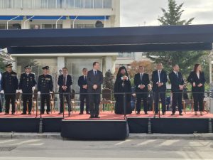 ΕΟΡΤΑΣΤΙΚΕΣ ΕΚΔΗΛΩΣΕΙΣ ΓΙΑ ΤΗΝ ΕΘΝΙΚΗ ΕΠΕΤΕΙΟ ΤΗΣ 28ΗΣ ΟΚΤΩΒΡΙΟΥ 2025 4