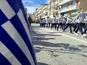 ΕΟΡΤΑΣΤΙΚΕΣ ΕΚΔΗΛΩΣΕΙΣ ΓΙΑ ΤΗΝ ΕΘΝΙΚΗ ΕΠΕΤΕΙΟ ΤΗΣ 28ΗΣ ΟΚΤΩΒΡΙΟΥ 2025 5