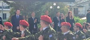 ΕΟΡΤΑΣΤΙΚΕΣ ΕΚΔΗΛΩΣΕΙΣ ΓΙΑ ΤΗΝ ΕΘΝΙΚΗ ΕΠΕΤΕΙΟ ΤΗΣ 28ΗΣ ΟΚΤΩΒΡΙΟΥ 2025 6