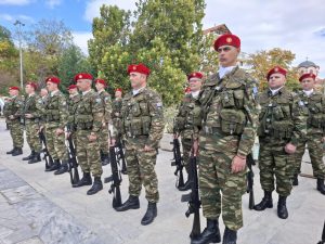 ΕΟΡΤΑΣΤΙΚΕΣ ΕΚΔΗΛΩΣΕΙΣ ΓΙΑ ΤΗΝ ΕΘΝΙΚΗ ΕΠΕΤΕΙΟ ΤΗΣ 28ΗΣ ΟΚΤΩΒΡΙΟΥ 2025 7