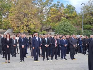 ΕΟΡΤΑΣΤΙΚΕΣ ΕΚΔΗΛΩΣΕΙΣ ΓΙΑ ΤΗΝ ΕΘΝΙΚΗ ΕΠΕΤΕΙΟ ΤΗΣ 28ΗΣ ΟΚΤΩΒΡΙΟΥ 2025 8