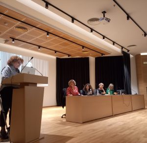ΕΣΠΕΡΙΔΑ ΚΕΔΑΣΥ ΓΙΑ ΤΗΝ ΕΥΡΩΠΑΪΚΗ ΗΜΕΡΑ ΔΥΣΛΕΞΙΑΣ 2