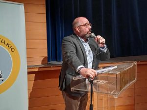 ΤΕΛΕΤΗ ΕΝΑΡΞΗΣ 23ΟΥ ΔΙΕΘΝΟΣ ΦΕΣΤΙΒΑΛ ΚΟΥΚΛΟΘΕΑΤΡΟΥ ΚΑΙ ΠΑΝΤΟΜΙΜΑΣ ΔΗΜΟΥ ΚΙΛΚΙΣ 5