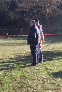 MANIVELA HARD ENDURO 3.1jpg