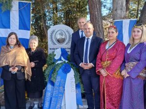 ΑΠΟΚΑΛΥΠΤΗΡΙΑ ΑΝΑΘΗΜΑΤΙΚΗΣ ΣΤΗΛΗΣ ΛΟΧΑΓΟΥ Δ. ΞΥΛΩΜΕΝΟΥ 10.1jpg