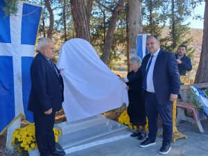 ΑΠΟΚΑΛΥΠΤΗΡΙΑ ΑΝΑΘΗΜΑΤΙΚΗΣ ΣΤΗΛΗΣ ΛΟΧΑΓΟΥ Δ. ΞΥΛΩΜΕΝΟΥ 2.1jpg