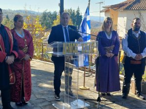 ΑΠΟΚΑΛΥΠΤΗΡΙΑ ΑΝΑΘΗΜΑΤΙΚΗΣ ΣΤΗΛΗΣ ΛΟΧΑΓΟΥ Δ. ΞΥΛΩΜΕΝΟΥ 4.1jpg