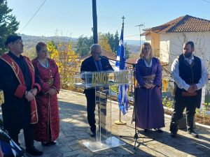 ΑΠΟΚΑΛΥΠΤΗΡΙΑ ΑΝΑΘΗΜΑΤΙΚΗΣ ΣΤΗΛΗΣ ΛΟΧΑΓΟΥ Δ. ΞΥΛΩΜΕΝΟΥ 4.2jpg