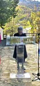 ΑΠΟΚΑΛΥΠΤΗΡΙΑ ΑΝΑΘΗΜΑΤΙΚΗΣ ΣΤΗΛΗΣ ΛΟΧΑΓΟΥ Δ. ΞΥΛΩΜΕΝΟΥ 4.3jpg