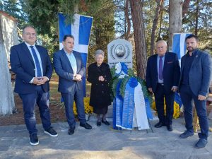 ΑΠΟΚΑΛΥΠΤΗΡΙΑ ΑΝΑΘΗΜΑΤΙΚΗΣ ΣΤΗΛΗΣ ΛΟΧΑΓΟΥ Δ. ΞΥΛΩΜΕΝΟΥ 6.1jpg