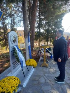 ΑΠΟΚΑΛΥΠΤΗΡΙΑ ΑΝΑΘΗΜΑΤΙΚΗΣ ΣΤΗΛΗΣ ΛΟΧΑΓΟΥ Δ. ΞΥΛΩΜΕΝΟΥ 8.2jpg