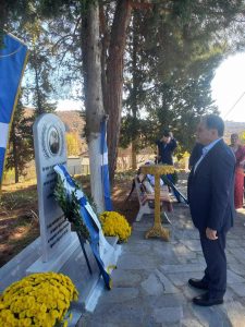 ΑΠΟΚΑΛΥΠΤΗΡΙΑ ΑΝΑΘΗΜΑΤΙΚΗΣ ΣΤΗΛΗΣ ΛΟΧΑΓΟΥ Δ. ΞΥΛΩΜΕΝΟΥ 8.3jpg