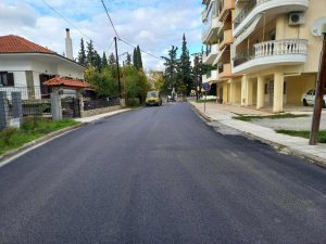 ΑΣΦΑΛΤΟΣΤΡΩΣΕΙΣ ΟΔΟΣ ΠΑΠΑΛΟΥΚΑ 2.1jpg