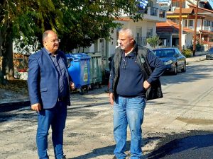 ΑΣΦΑΛΤΟΣΤΡΩΣΗ ΣΤΗΝ ΟΔΟ ΚΑΠΕΤΑ ΝΙΚΟΤΣΑΡΑ 4.1jpg
