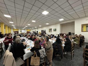 ΒΡΑΒΕΥΣΗ ΔΗΜΑΡΧΟΥ ΚΙΛΚΙΣ ΑΠΟ ΤΗΝ ΕΝΟΡΙΑ ΤΩΝ ΠΕΝΤΕΚΑΙΔΕΚΑ ΙΕΡΟΜΑΡΤΥΡΩΝ 4