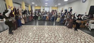 ΒΡΑΒΕΥΣΗ ΔΗΜΑΡΧΟΥ ΚΙΛΚΙΣ ΑΠΟ ΤΗΝ ΕΝΟΡΙΑ ΤΩΝ ΠΕΝΤΕΚΑΙΔΕΚΑ ΙΕΡΟΜΑΡΤΥΡΩΝ 5