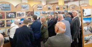 ΕΓΚΑΙΝΙΑ ΕΚΘΕΣΗΣ ΙΣΤΟΡΙΚΩΝ ΣΤΡΑΤΙΩΤΙΚΩΝ ΦΩΤΟΓΡΑΦΙΩΝ Κ. ΛΑΡΚΟΥ 3.1jpg