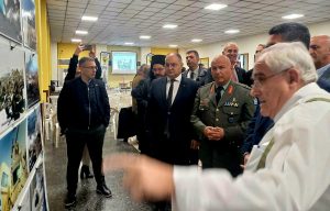 ΕΓΚΑΙΝΙΑ ΕΚΘΕΣΗΣ ΙΣΤΟΡΙΚΩΝ ΣΤΡΑΤΙΩΤΙΚΩΝ ΦΩΤΟΓΡΑΦΙΩΝ Κ. ΛΑΡΚΟΥ 3.2jpg