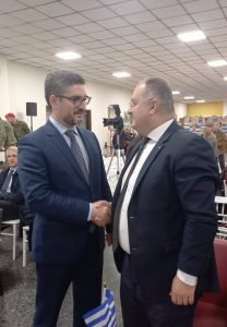 ΕΓΚΑΙΝΙΑ ΕΚΘΕΣΗΣ ΙΣΤΟΡΙΚΩΝ ΣΤΡΑΤΙΩΤΙΚΩΝ ΦΩΤΟΓΡΑΦΙΩΝ Κ. ΛΑΡΚΟΥ 3.3jpg