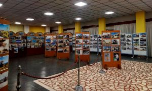 ΕΓΚΑΙΝΙΑ ΕΚΘΕΣΗΣ ΙΣΤΟΡΙΚΩΝ ΣΤΡΑΤΙΩΤΙΚΩΝ ΦΩΤΟΓΡΑΦΙΩΝ Κ. ΛΑΡΚΟΥ 4jpg