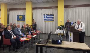 ΕΓΚΑΙΝΙΑ ΕΚΘΕΣΗΣ ΙΣΤΟΡΙΚΩΝ ΣΤΡΑΤΙΩΤΙΚΩΝ ΦΩΤΟΓΡΑΦΙΩΝ Κ. ΛΑΡΚΟΥ 6jpg