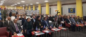 ΕΓΚΑΙΝΙΑ ΕΚΘΕΣΗΣ ΙΣΤΟΡΙΚΩΝ ΣΤΡΑΤΙΩΤΙΚΩΝ ΦΩΤΟΓΡΑΦΙΩΝ Κ. ΛΑΡΚΟΥ 7jpg