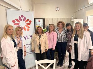 ΕΝΗΜΕΡΩΣΗ ΣΤΟ ΚΑΠΗ ΓΙΑ ΚΑΡΔΙΑΚΕΣ ΠΑΘΗΣΕΙΣ ΑΠΟ 1Η ΤΟΜΥ 3