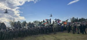 ΣΤΡΑΤΙΩΤΙΚΗ ΑΣΚΗΣΗ TALOS 25 1