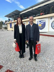 ΣΤΡΑΤΙΩΤΙΚΗ ΑΣΚΗΣΗ TALOS 25 4