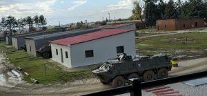 ΣΤΡΑΤΙΩΤΙΚΗ ΑΣΚΗΣΗ TALOS 25 5