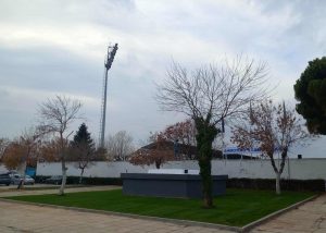 ΦΘΙΝΟΠΩΡΙΝΕΣ ΦΥΤΕΥΣΕΙΣ ΕΙΣΟΔΟΣ ΔΗΜΟΤΙΚΟΥ ΑΘΛΗΤΙΚΟΥ ΚΕΝΤΡΟΥ 2.2jpg