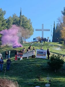 82η ΕΠΕΤΕΙΟΣ ΟΛΟΚΑΥΤΩΜΑΤΟΣ ΚΑΛΑΒΡΥΤΩΝ 1