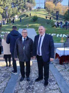 82η ΕΠΕΤΕΙΟΣ ΟΛΟΚΑΥΤΩΜΑΤΟΣ ΚΑΛΑΒΡΥΤΩΝ 2